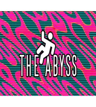 THE ABYSS Steam Key GLOBAL